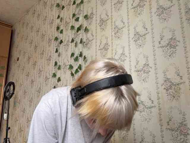 KerstinLoar webcam