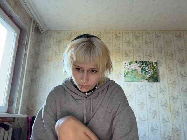 KerstinLoar webcam