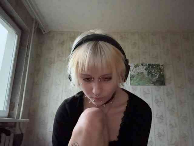 KerstinLoar webcam