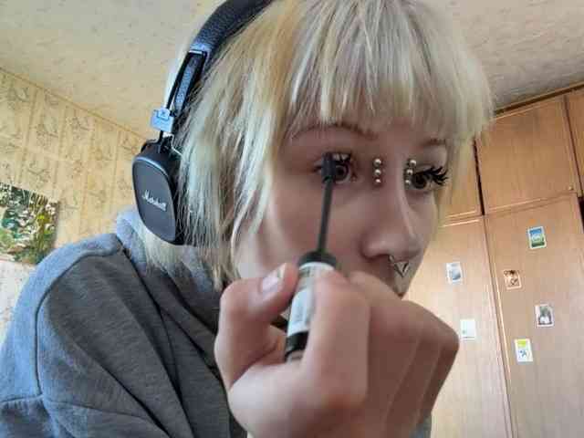 KerstinLoar