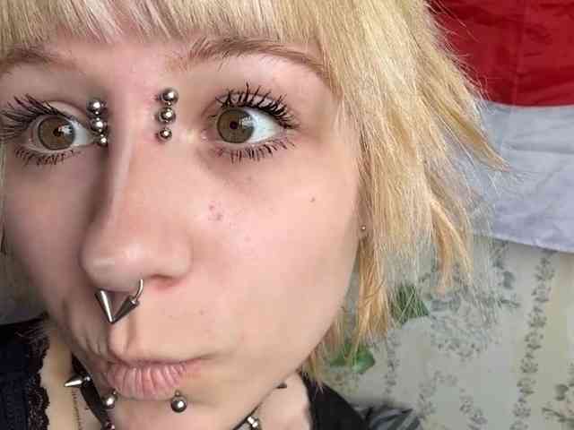 KerstinLoar webcam