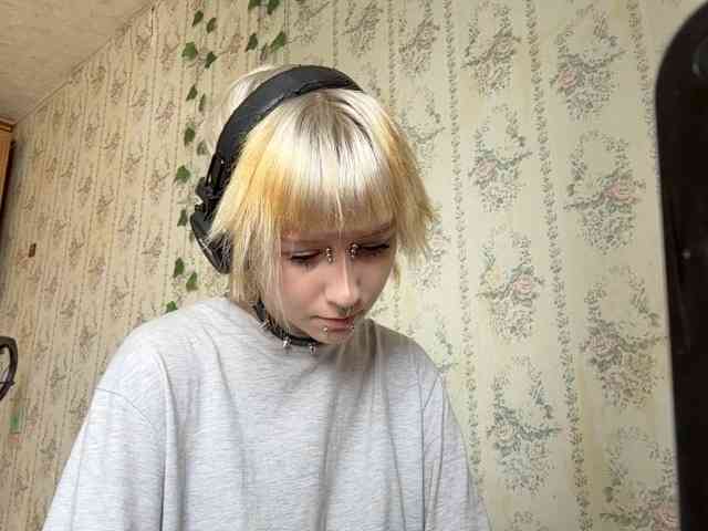 KerstinLoar webcam