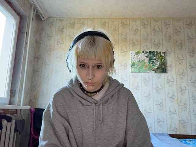 KerstinLoar webcam