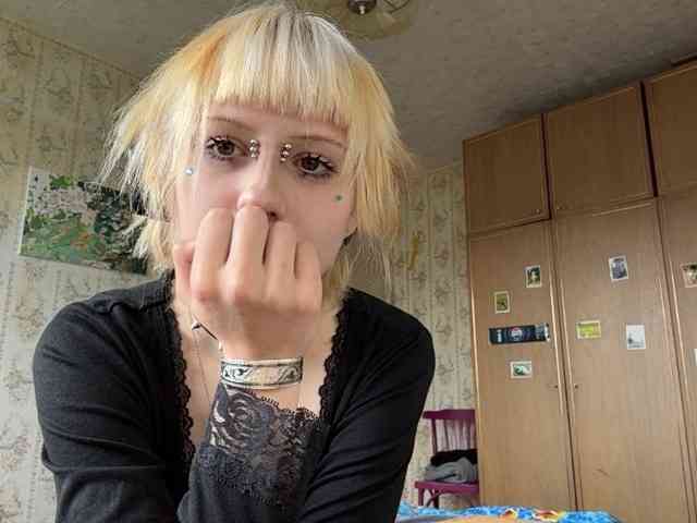 KerstinLoar