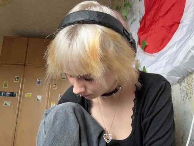 KerstinLoar webcam