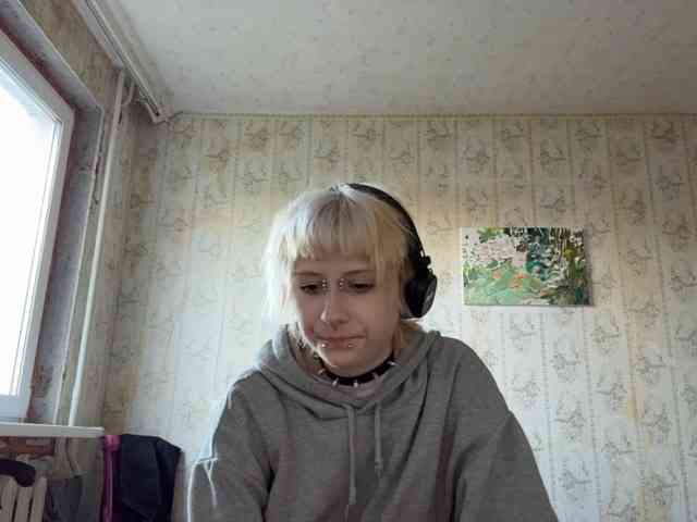 KerstinLoar