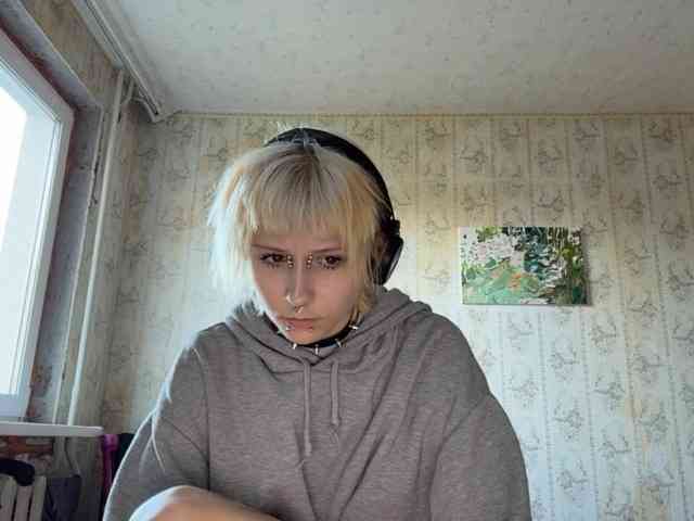 KerstinLoar webcam
