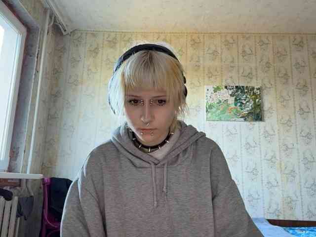KerstinLoar webcam