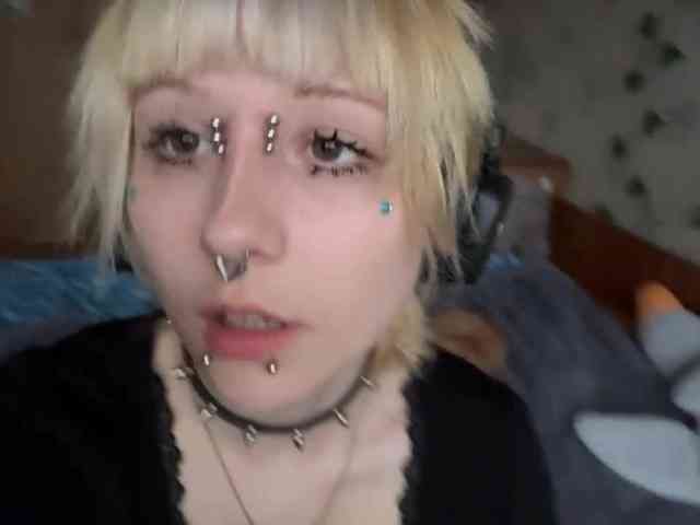 KerstinLoar webcam