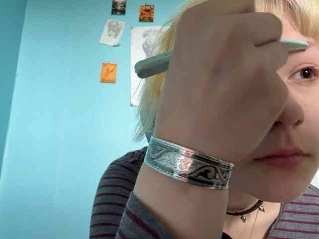 KerstinLoar webcam