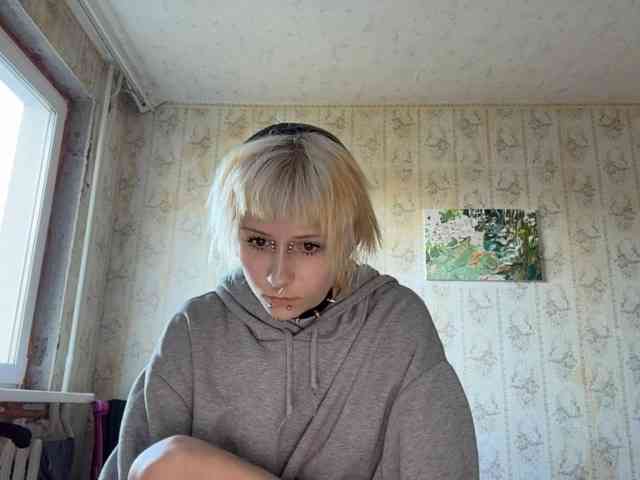 KerstinLoar webcam