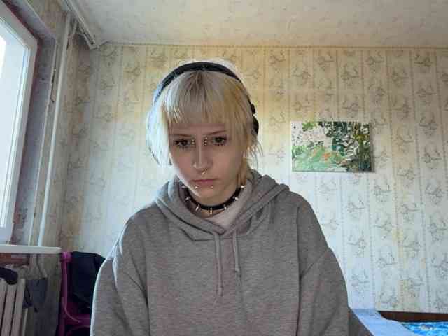 KerstinLoar