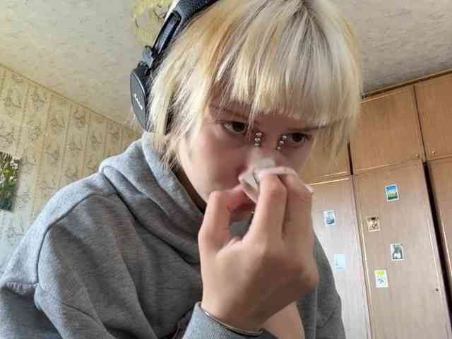 KerstinLoar