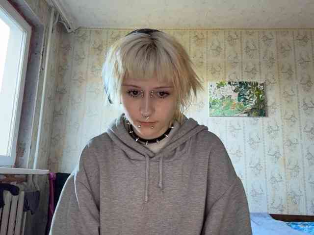 KerstinLoar webcam