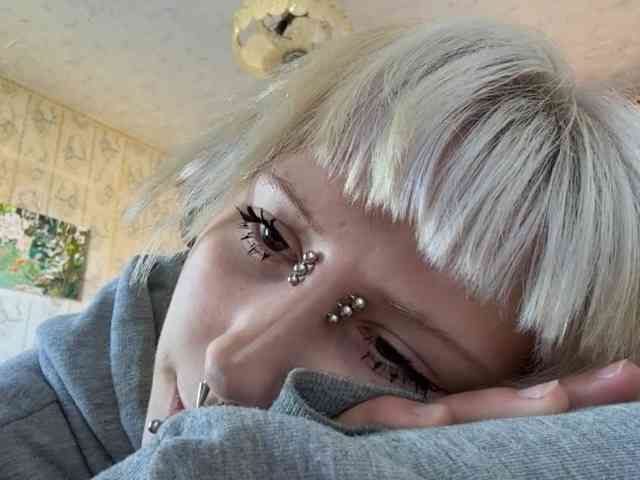 KerstinLoar webcam