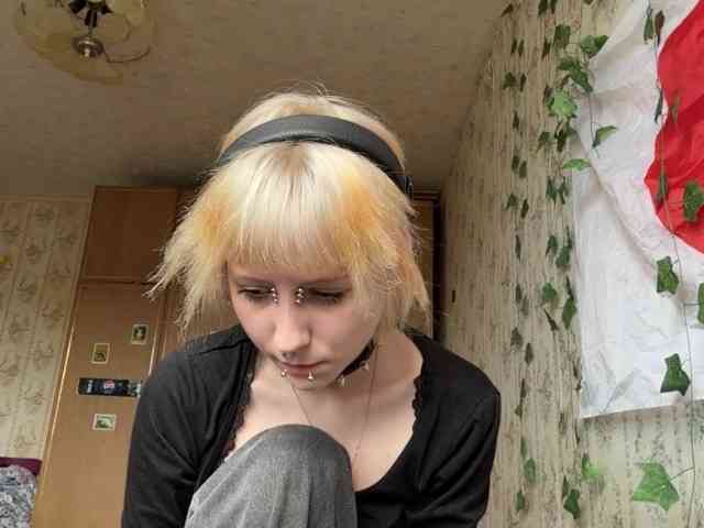 KerstinLoar webcam