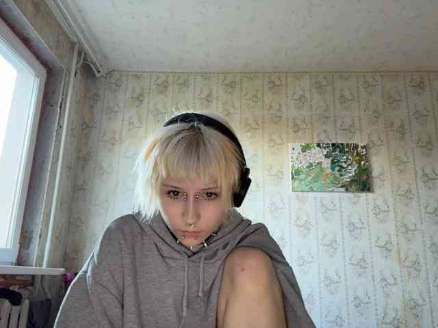 KerstinLoar