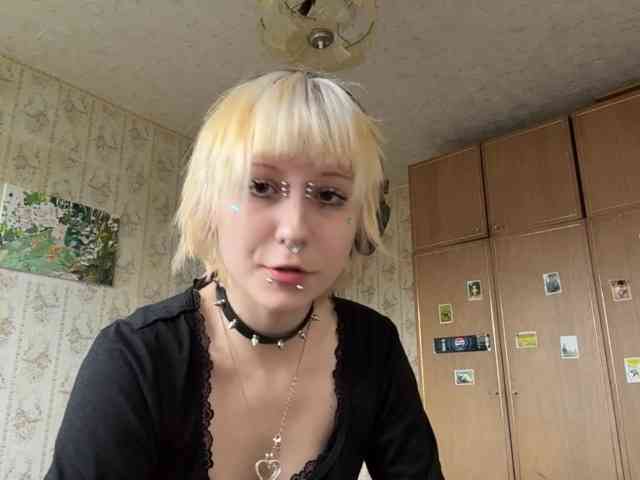 KerstinLoar