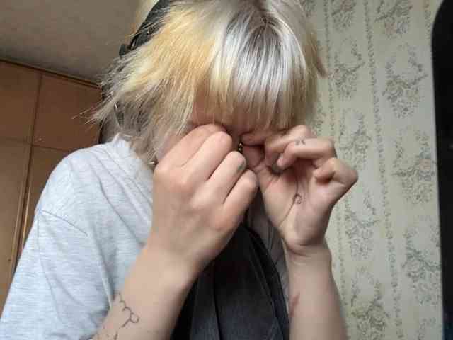KerstinLoar