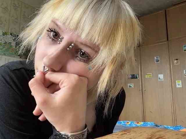 KerstinLoar webcam