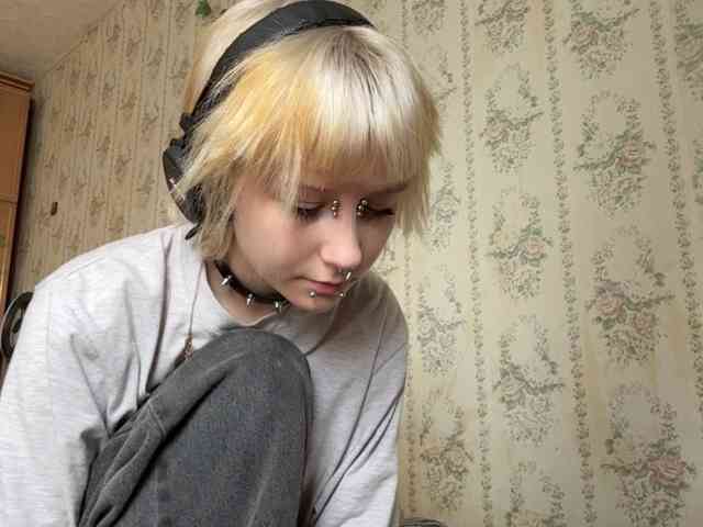 KerstinLoar webcam