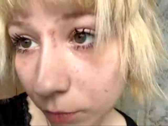 KerstinLoar webcam