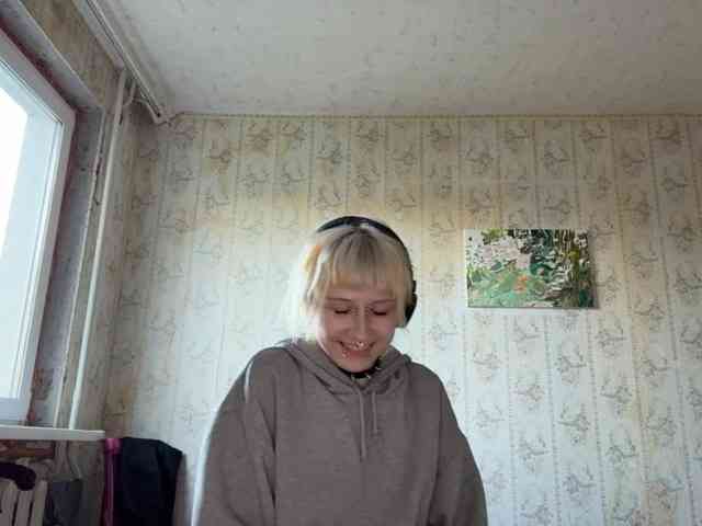 KerstinLoar