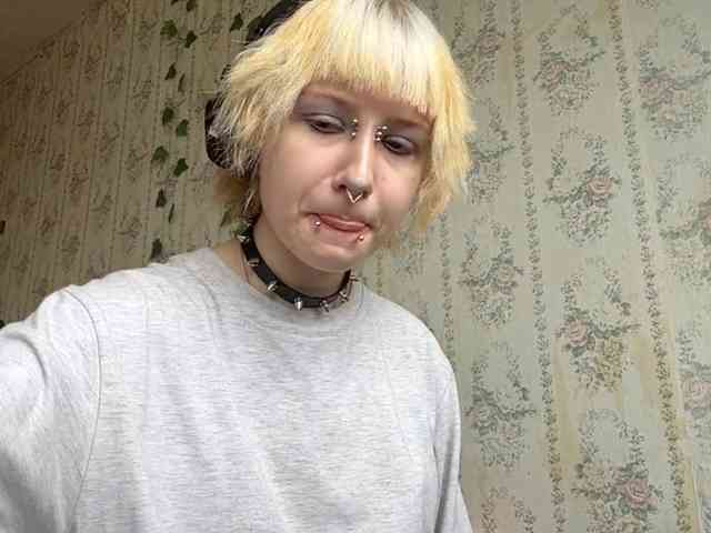 KerstinLoar webcam