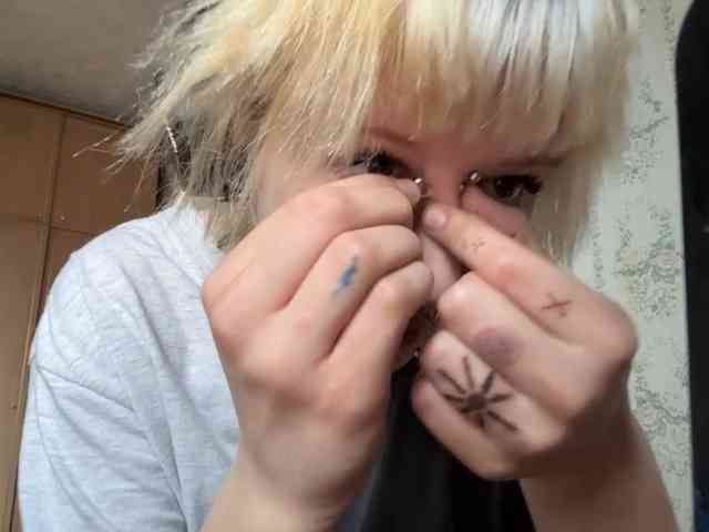 KerstinLoar webcam