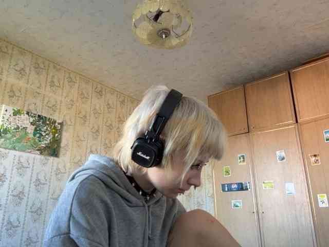 KerstinLoar