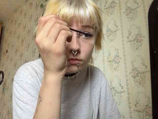 KerstinLoar webcam