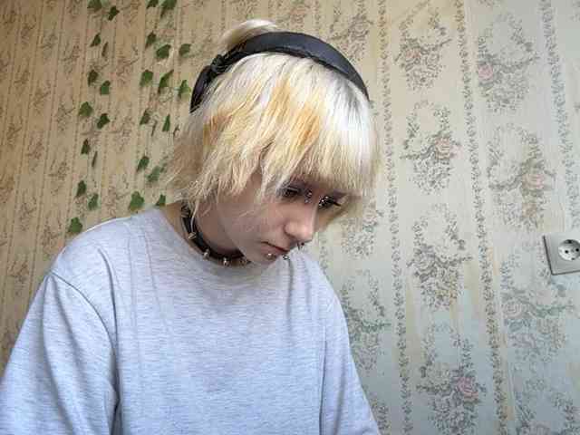 KerstinLoar webcam