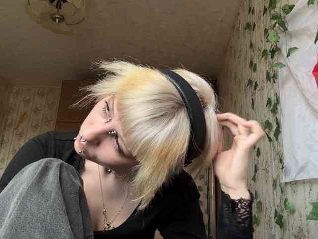 KerstinLoar webcam