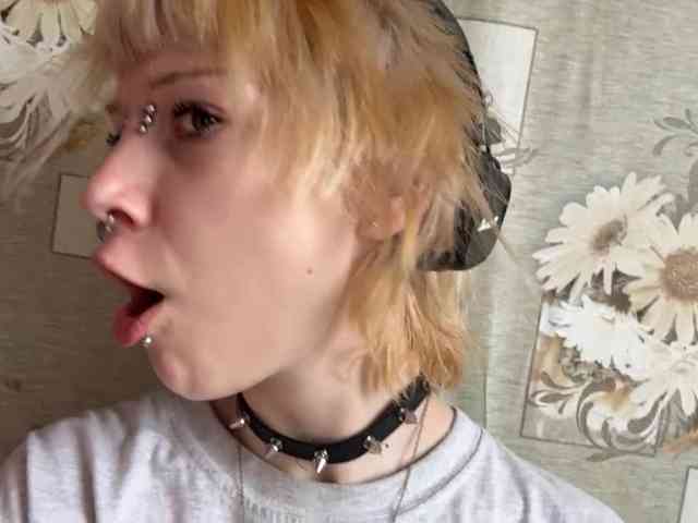 KerstinLoar webcam