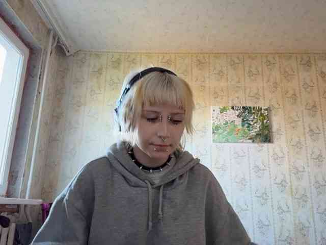 KerstinLoar webcam