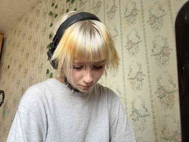 KerstinLoar webcam