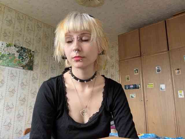 KerstinLoar