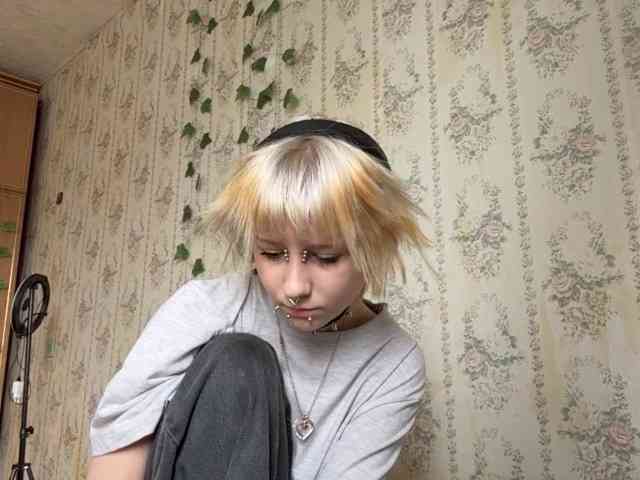 KerstinLoar webcam