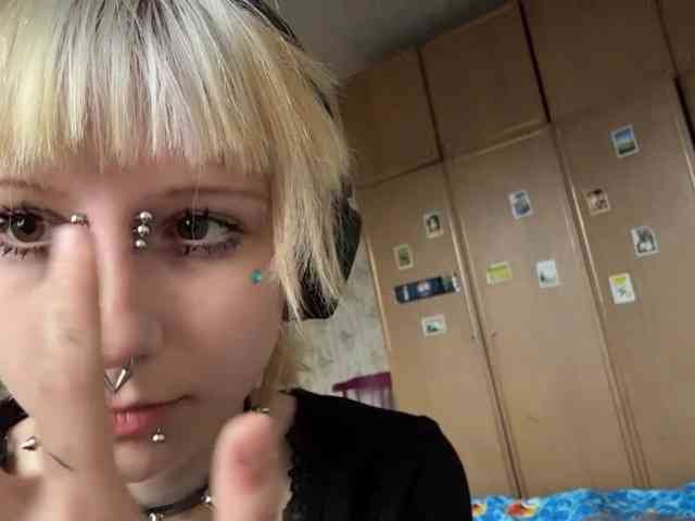 KerstinLoar