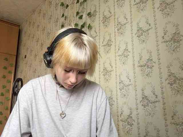 KerstinLoar