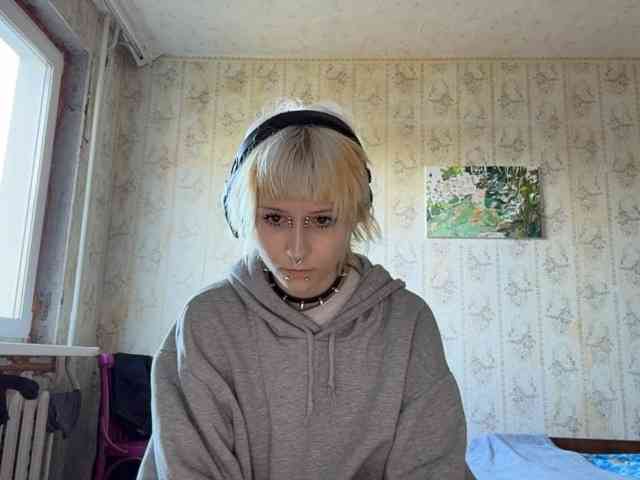 KerstinLoar