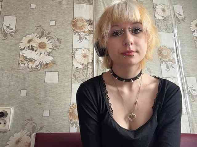KerstinLoar webcam