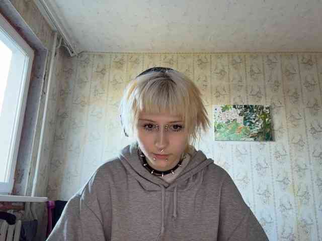 KerstinLoar