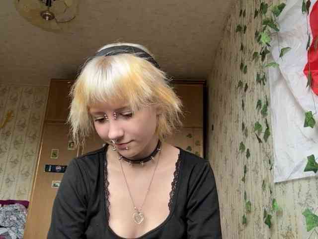 KerstinLoar