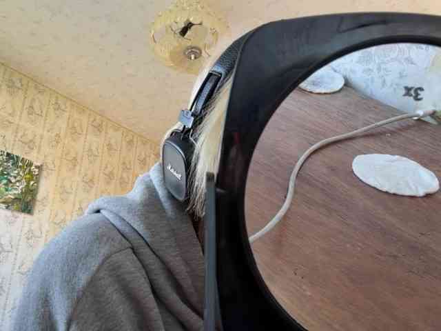 KerstinLoar webcam