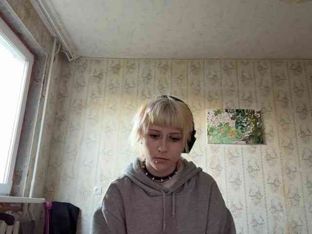 KerstinLoar