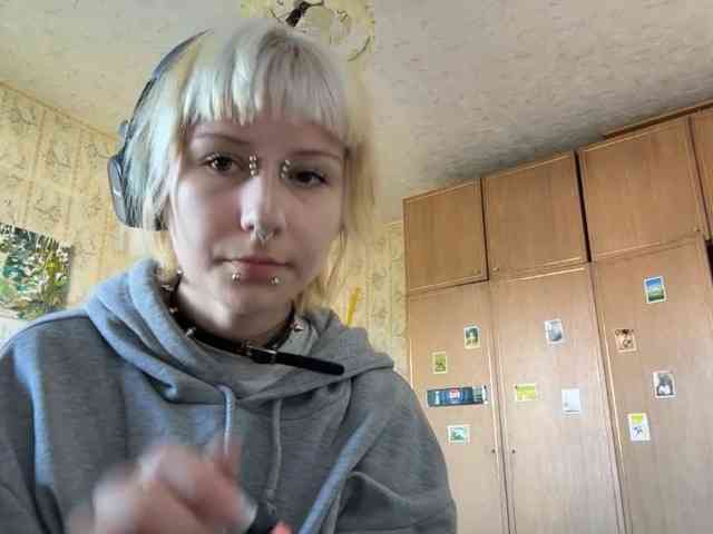 KerstinLoar