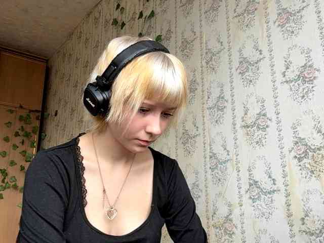 KerstinLoar