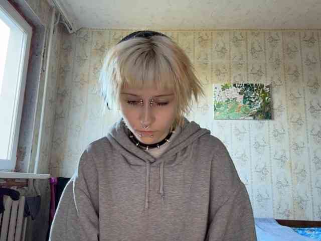 KerstinLoar webcam