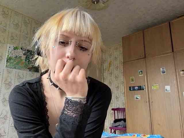 KerstinLoar